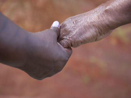 Alzheimer - Sfide e Speranze per una Malattia Neurodegenerativa