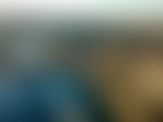 Study in Aargau: The Best Universities in the Heart of Switzerland