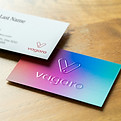 Image by Vagaro