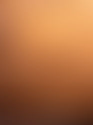 Why the Sovereignty of God is Relevant in the 21st Century