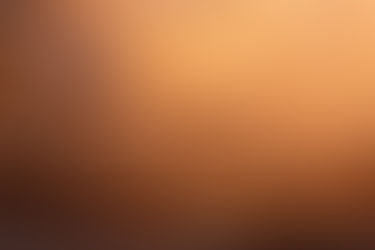 Why the Sovereignty of God is Relevant in the 21st Century