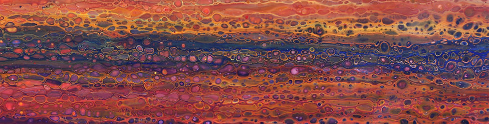 Image by Susan Wilkinson