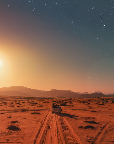 Image by Daniele Colucci