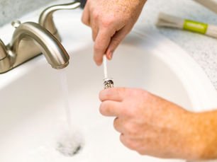 Stay Dry and Secure: How Our Emergency Plumbing Services in Waltham Forest Can Save the Day