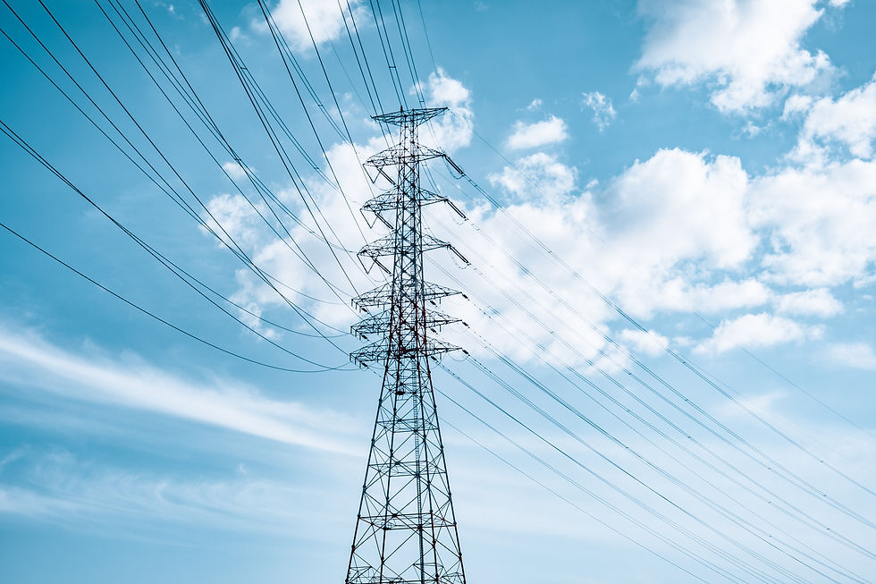 Especialistas destacam soluções técnicas para inversão de fluxo energético, mas alertam para a necessidade de controle rigoroso