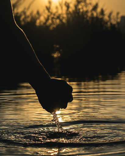 Image by Jonathan Mabey