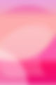 Image by MakeSumo