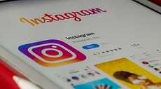 Image by Souvik Banerjee