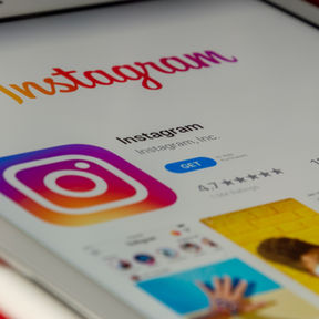 7 Tips for Nonprofits On Instagram