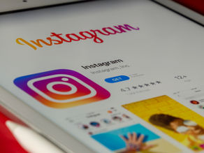 Why Instagram Marketing May Not Be the Magic Pill for Small Business Sales Growth