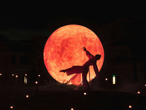 Da Nang & Hoi An – 9 dage med oplevelser, mad og nærvær