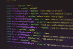 Image by Ferenc Almasi