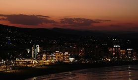 Image by Mikhail Chichkin