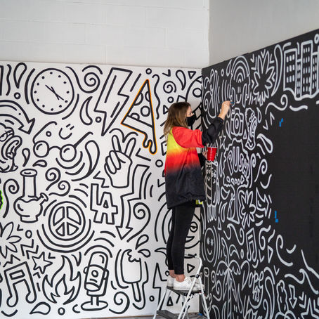 Best Design Thinking programs in the world