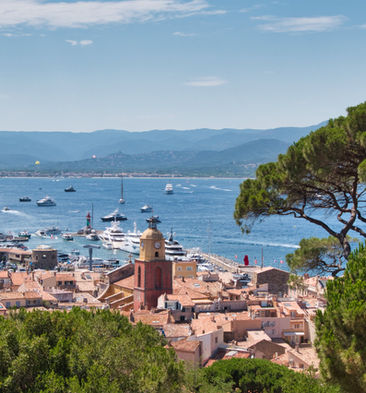 Image de bapt miller