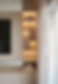 The Architect’s Guide to Hidden LED Lighting: Design Without Compromise