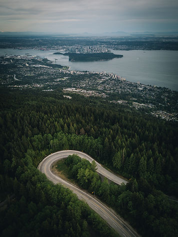 Image by Bartosz Palus