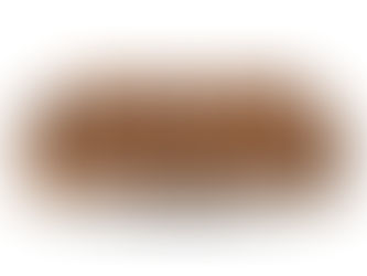 ריפוד חדש או לרפד מחדש