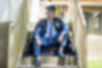graduate