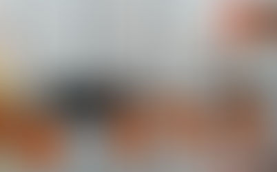 Incomplete Cisplatin Regimens in Chemoradiation & Effect On Outcomes for Advanced Cervical Cancer