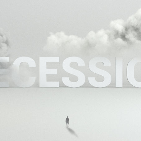 What investors need to understand and consider during a recession
