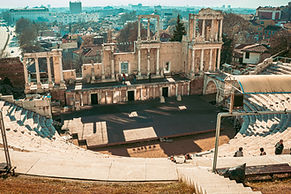 Image by Stratiya Stratiev