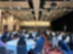 2nd Annual AI-Powered Innovation in Protein and Antibody Therapeutics