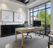 Image by Point3D Commercial Imaging Ltd.