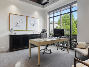 Commercial Real Estate Hyderabad