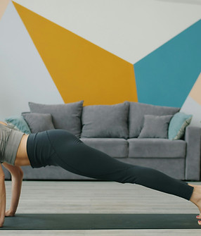 Image by Vitaly Gariev