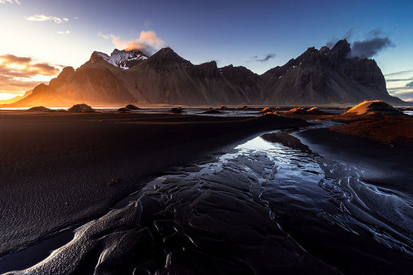 Image by David Becker