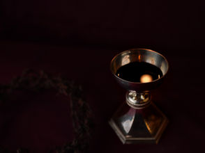 Parish Bulletin January 17th 2021