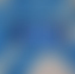 The Power of Possibility by Klemmer