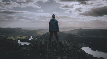 Image by Jonny Gios