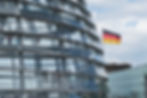 Foto: Tim Simon auf Unsplash