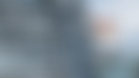 Krise jagt Krise: Deutschlands Wirtschaft zwischen Stagnation und Innovationsdruck