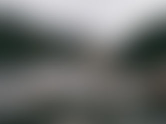 Riesgo ambiental no se mide en toneladas: una reforma pendiente para la minería peruana