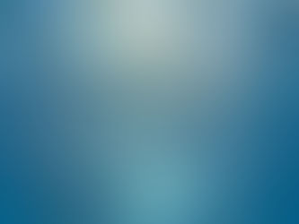 Full Moon in Pisces 2023: Expanding Our Awareness