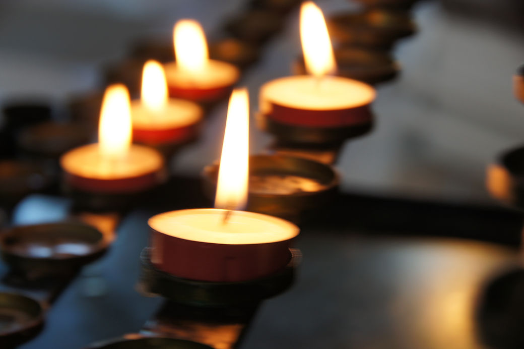 Onoranze funebri, agenzia funebre, servizi funebri, urna, pompe funebri, manifesti funebri, necrologi martina franca, martina franca, taranto, decessi martina franca, funerale, pugli, bari, brindisi, valle d’itria