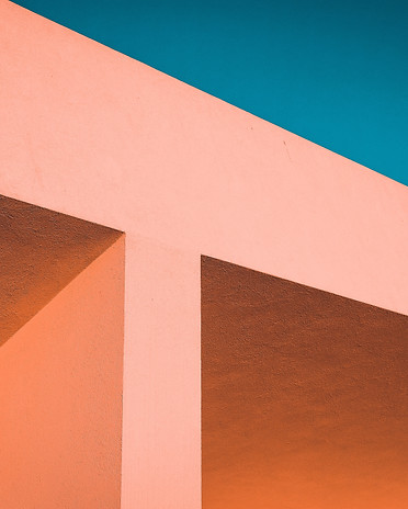 Image by Sam Moqadam