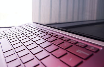 Cursos online Microsoft | Xyclos