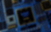 ¿Broadcom y TSMC dividirán Intel?