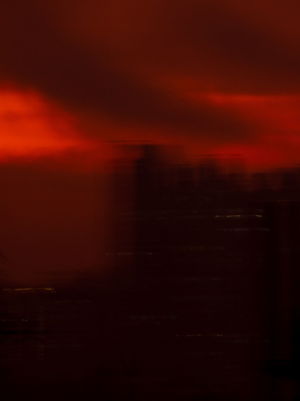 Image by Yusuf Sabqi