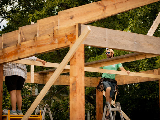 Understanding Construction Financial Statements: A Strategic Guide for Contractors