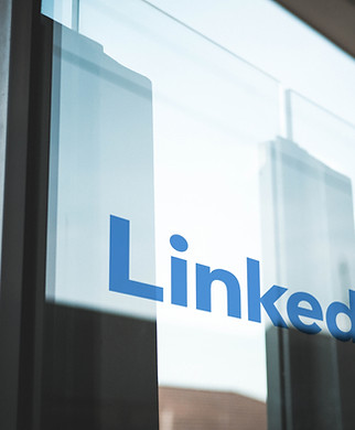 Image by inlytics | LinkedIn Analytics T