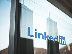 Image by inlytics | LinkedIn Analytics T