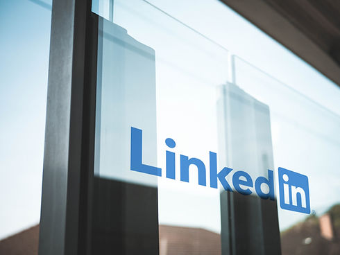 Image by inlytics | LinkedIn Analytics T