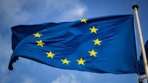 Ein Plädoyer für mehr Europa Weshalb wir besserer Teamplayer mit Frankreich werden müssen