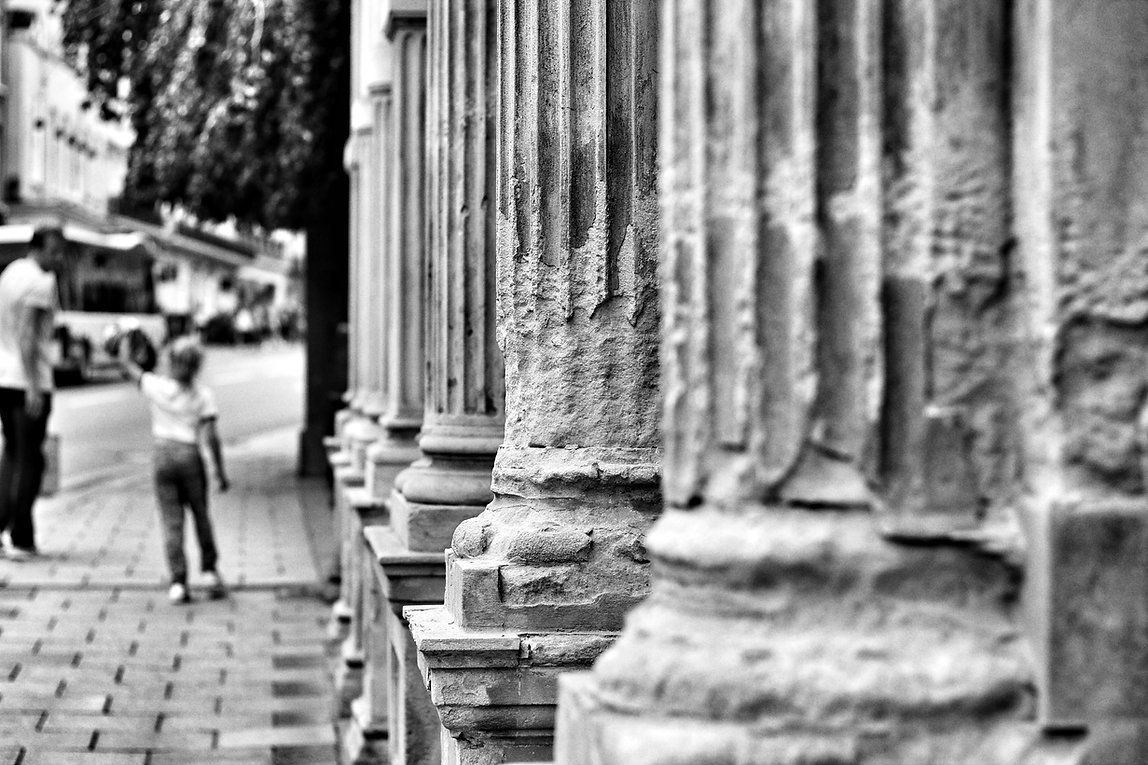 Image by Metin Ozer