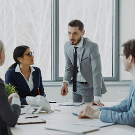 Outsourcing pracowniczy a agencja pracy tymczasowej - przewodnik 2026
